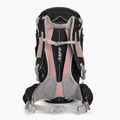 Lowe Alpine AirZone Trail 3 l turistický batoh čierny FTF-36-BLA-MED 3