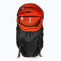 Lowe Alpine AirZone Trail 3 l turistický batoh čierny FTF-36-BLA-MED 4