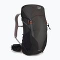 Lowe Alpine AirZone Trail 3 l turistický batoh čierny FTF-36-BLA-MED 5