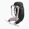 Lowe Alpine AirZone Trail 3 l turistický batoh čierny FTF-36-BLA-MED 6