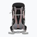 Lowe Alpine AirZone Trail 3 l turistický batoh čierny FTF-36-BLA-MED 7