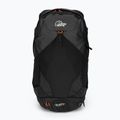 Lowe Alpine AirZone Trail Duo 32 l turistický batoh black/anthracite