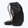 Lowe Alpine AirZone Trail Duo 32 l turistický batoh black/anthracite 2