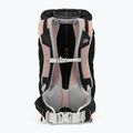 Lowe Alpine AirZone Trail Duo 32 l turistický batoh black/anthracite 3