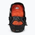 Lowe Alpine AirZone Trail Duo 32 l turistický batoh black/anthracite 4