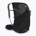 Lowe Alpine AirZone Trail Duo 32 l turistický batoh black/anthracite 5