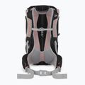 Lowe Alpine AirZone Trail Duo 32 l turistický batoh black/anthracite 6
