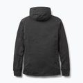 Dámska mikina Rab Nexus Hoody black 5