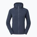 Dámska trekingová bunda Rab Nexus Hoody navy blue QFF-71 4