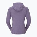 Dámska mikina Rab Nexus Hoody purple sage 10