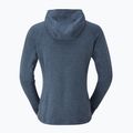 Dámska trekingová bunda Rab Nexus Hoody šedá QFF-71 6