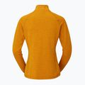 Dámska trekingová bunda Rab Nexus Pull-On butternut 5