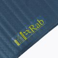 Samonafukovacia karimatka Rab Exosphere 3,5 5 cm modrá QMA-02-ORB-REG 4