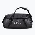 Rab Escape Kit Bag LT 30 l čierna