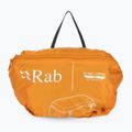 Rab Escape Kit Bag LT 30 l cestovná taška oranžová QAB-48-MAM 5