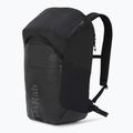 Turistický batoh  Rab Adrift 30 l black