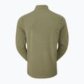 Pánska mikina Rab Tecton Pull-On light khaki 2