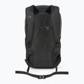 Turistický batoh  Rab Adrift 24 l black 3