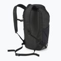 Turistický batoh  Rab Adrift 24 l black 4