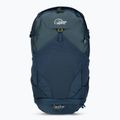 Lowe Alpine AirZone Trail Duo 32 l tempest blue/orion blue turistický batoh