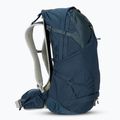 Lowe Alpine AirZone Trail Duo 32 l tempest blue/orion blue turistický batoh 2