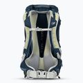 Lowe Alpine AirZone Trail Duo 32 l tempest blue/orion blue turistický batoh 3