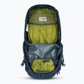 Lowe Alpine AirZone Trail Duo 32 l tempest blue/orion blue turistický batoh 4