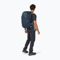 Lowe Alpine AirZone Trail Duo 32 l tempest blue/orion blue turistický batoh 7