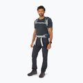 Lowe Alpine AirZone Trail Duo 32 l tempest blue/orion blue turistický batoh 8