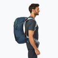 Lowe Alpine AirZone Trail Duo 32 l tempest blue/orion blue turistický batoh 9