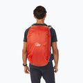 Lowe Alpine AirZone Trail Duo 32 l tempest blue/orion blue turistický batoh 10