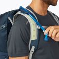 Lowe Alpine AirZone Trail Duo 32 l tempest blue/orion blue turistický batoh 11