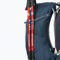 Lowe Alpine AirZone Trail Duo 32 l tempest blue/orion blue turistický batoh 14