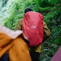 Lowe Alpine AirZone Trail Duo 32 l tempest blue/orion blue turistický batoh 20