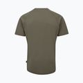 Pánske tričko Rab Sonic light khaki 3