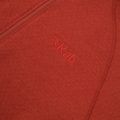 Pánska mikina Rab Nexus tuscan red 3