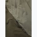 Pánske šortky Rab Torque Mountain light khaki/army 12