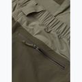 Pánske šortky Rab Torque Mountain light khaki/army 13