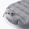 Nafukovacia karimatka Rab Ultrasphere 4.5 regular dark pewter 5