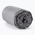 Nafukovacia karimatka Rab Ultrasphere 4.5 regular dark pewter 6