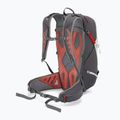 Turistický batoh Rab Aeon 27 l pewter/graphene 2