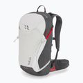 Turistický batoh Rab Aeon 27 l pewter/graphene 4