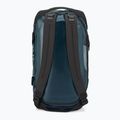 Cestovná taška Rab Expedition Kitbag II 30 l modrá 3