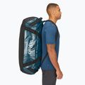 Cestovná taška Rab Expedition Kitbag II 120 l modrá 3