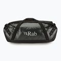 Cestovná taška Rab Expedition Kitbag II 120 l dark slate