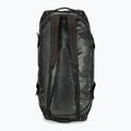 Cestovná taška Rab Expedition Kitbag II 120 l dark slate 3