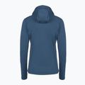 Dámska mikina Rab Superflux Hoody tempest blue 2