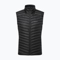 Pánska vesta Rab Cirrus Flex Sleeveless Black 4