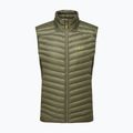 Pánska vesta Rab Cirrus Flex light khaki/army 9