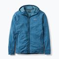Pánska mikina Rab Nexus Hoody tempest blue